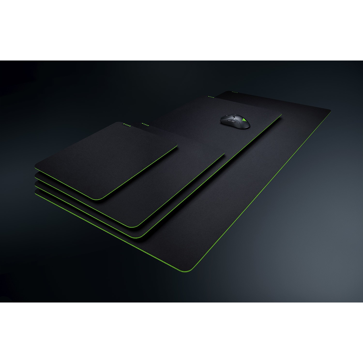 Razer Gigantus V2 - 3XL, Razer RZ02-03330500-R3M1  (BILD2)