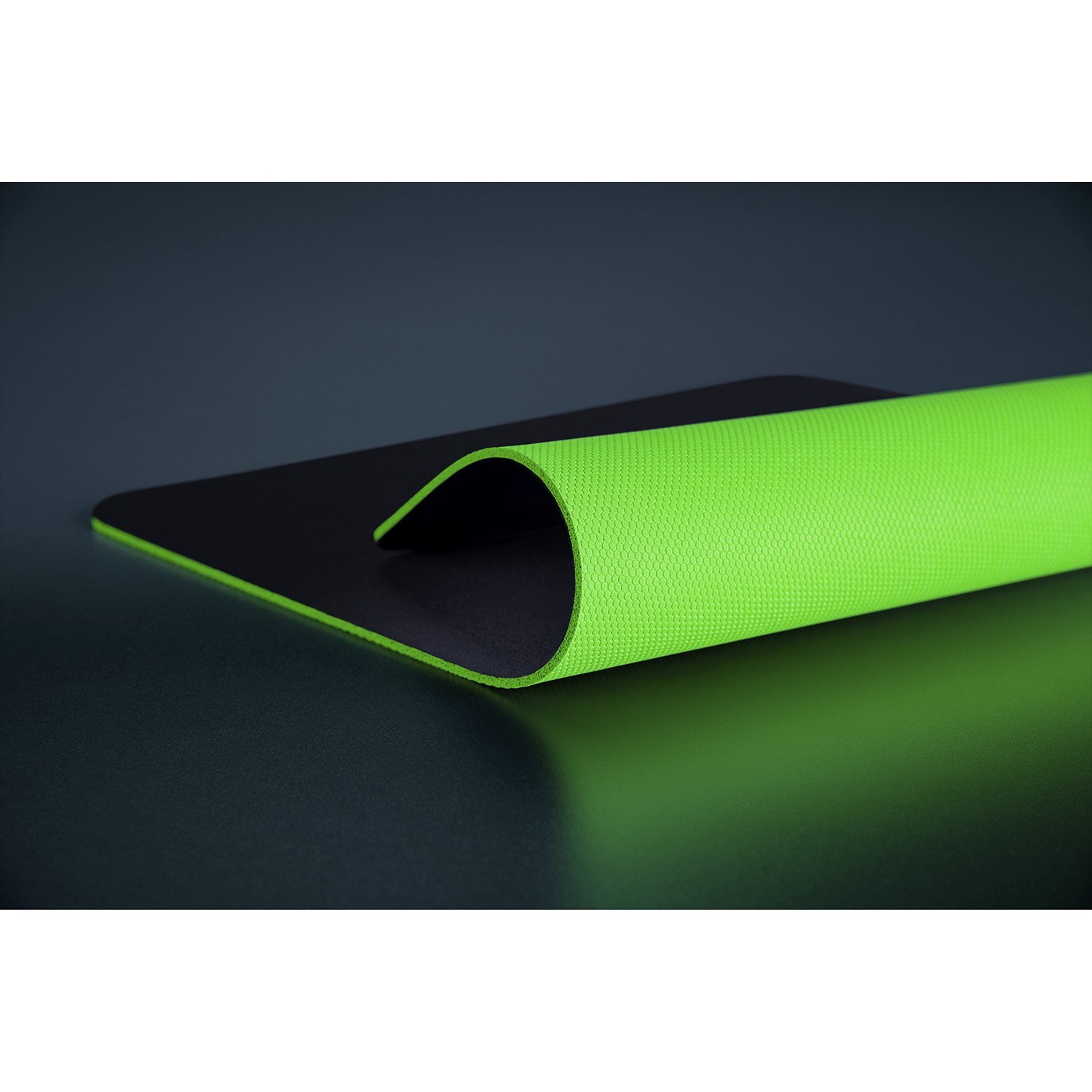 Razer Gigantus V2 - 3XL, Razer RZ02-03330500-R3M1  (BILD3)