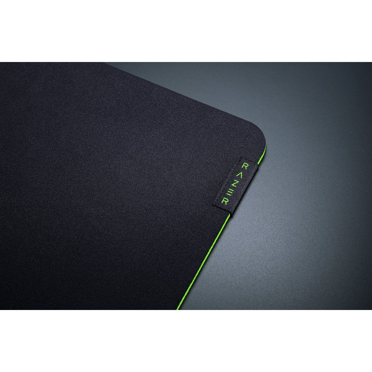 Razer Gigantus V2 - 3XL, Razer RZ02-03330500-R3M1  (BILD5)