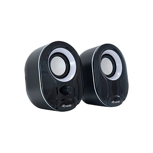 Equip 245333 loudspeaker