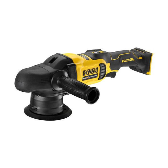 DeWALT DCM848N-XJ portable sander Werkzeuge