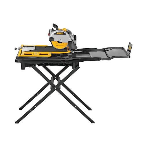 DeWALT D36000-QS mitre saw Werkzeuge