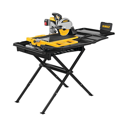 DeWALT D36000-QS mitre saw