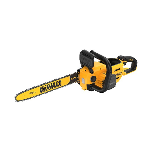 DeWALT DCMCS574N-XJ chainsaw Werkzeuge