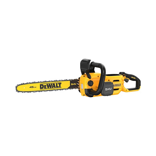 DeWALT DCMCS574N-XJ chainsaw