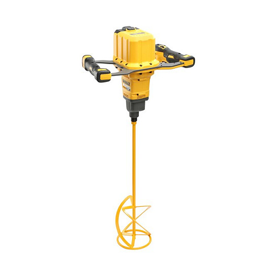 DeWALT 5035048668412 not categorized Werkzeuge