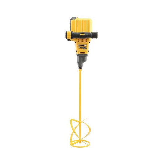 DeWALT 5035048668412 not categorized