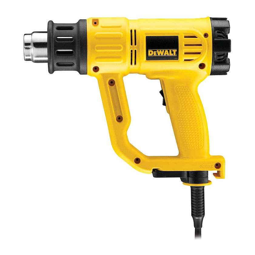 DeWALT D26411 heat gun Werkzeuge