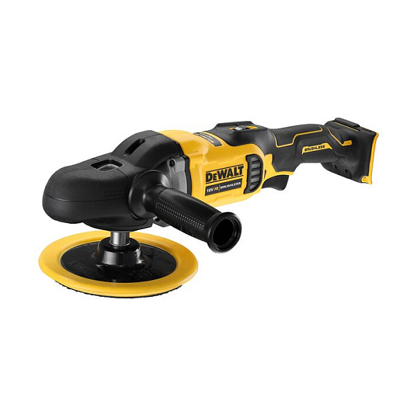 DeWALT DCM849N-XJ floor polisher/sander Werkzeuge