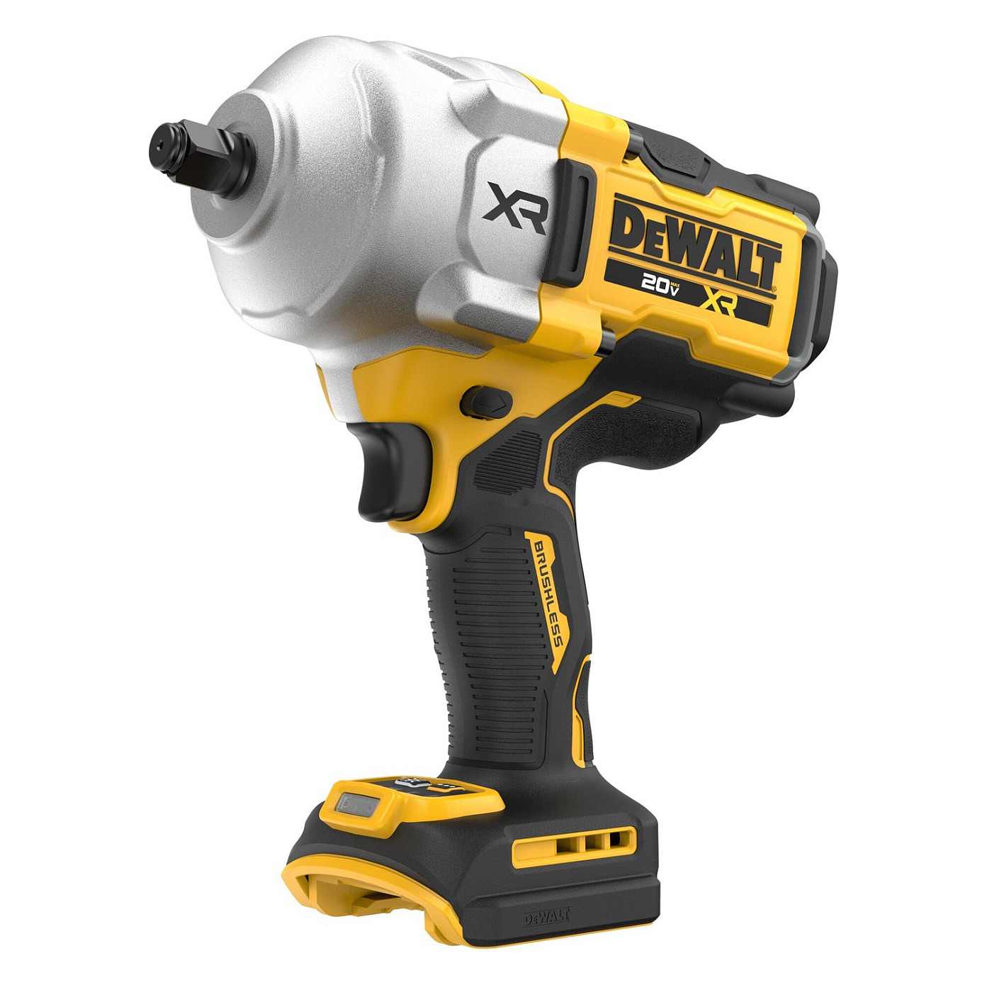 DeWALT DCF961NT-XJ power screwdriver/impact driver Werkzeuge