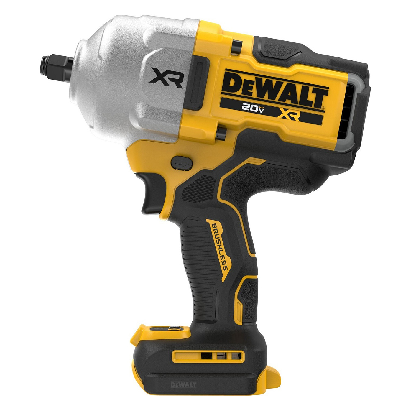 DeWALT DCF961NT-XJ power screwdriver/impact driver