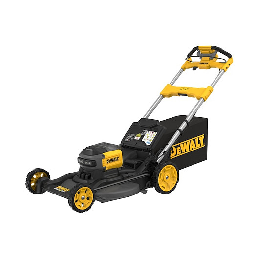 DeWALT DCMWSP660N-XJ lawn mower