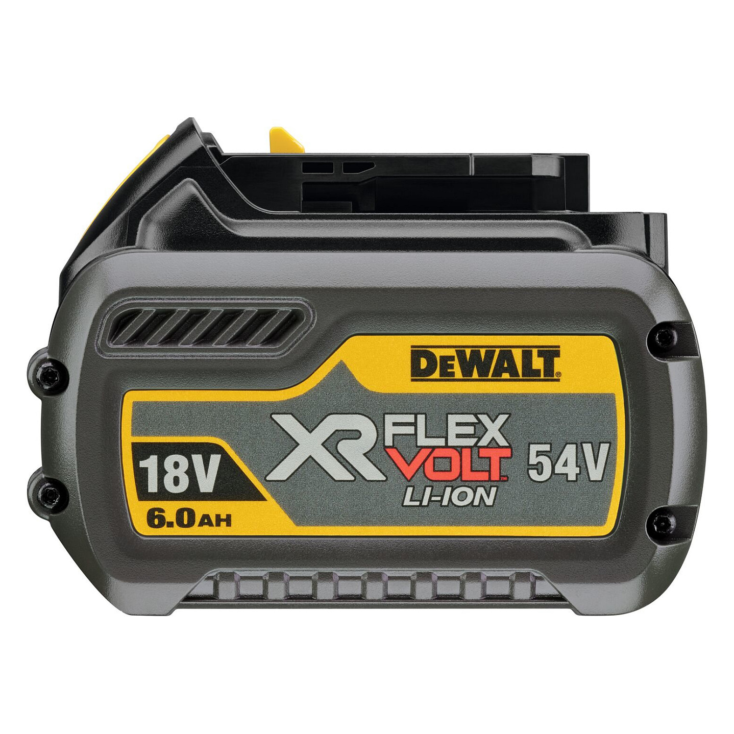 DEWALT Flexvolt Ersatz-Akku 54V /108 Wh Werkzeuge