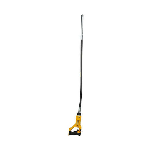 DEWALT Betonverdichter 18 V / Basisv Werkzeuge