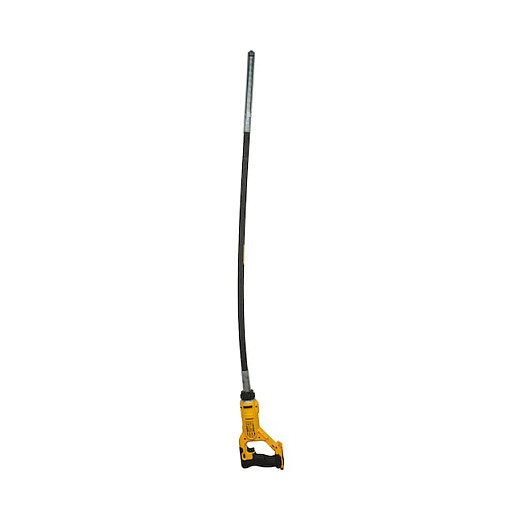 DEWALT Betonverdichter 18 V / Basisv
