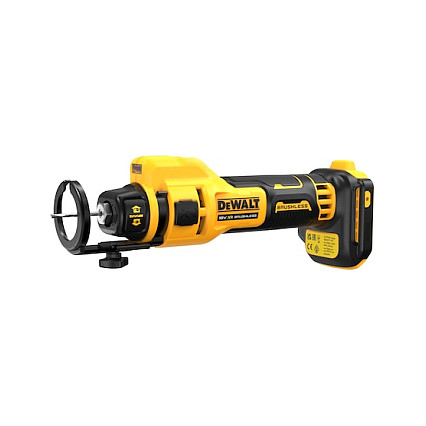 DeWALT DCE555N-XJ router/trimmer