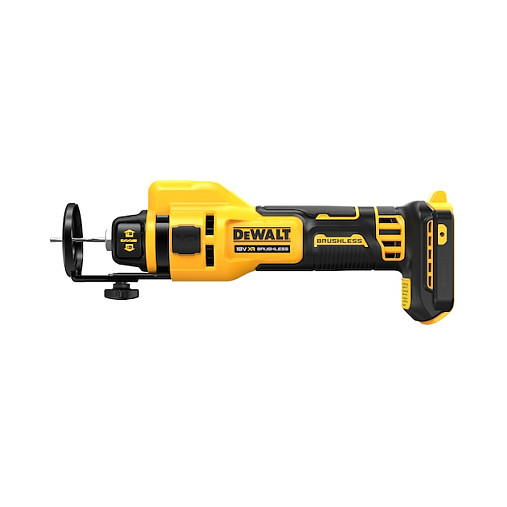 DeWALT DCE555N-XJ router/trimmer