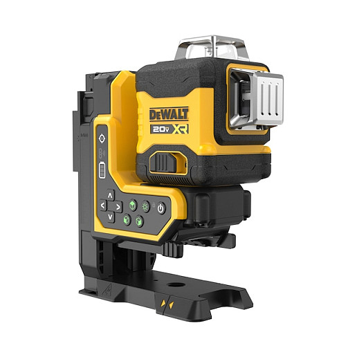 DeWALT DCLE34035B-XJ laser level Werkzeuge