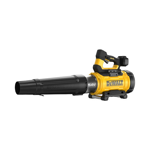DeWALT DCMBL777N-XJ leaf blower Werkzeuge