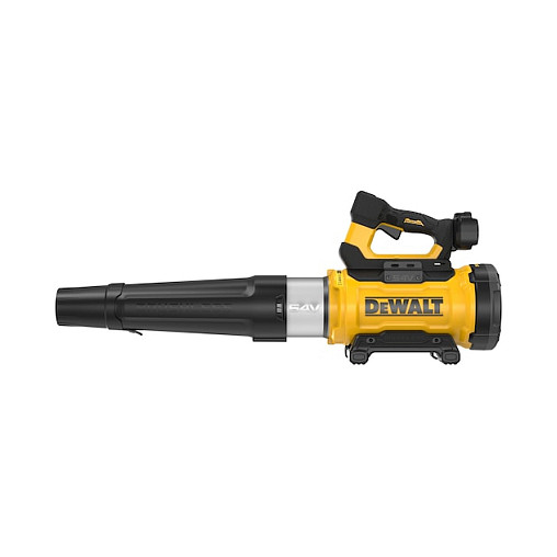 DeWALT DCMBL777N-XJ leaf blower