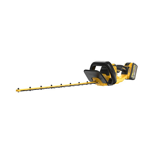 DeWALT DCMHT573X1-QW power hedge trimmer Werkzeuge