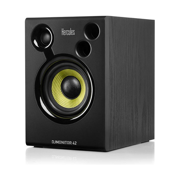Hercules DJMonitor 42