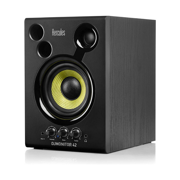 Hercules DJMonitor 42