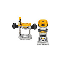 DeWALT D26204K Werkzeuge