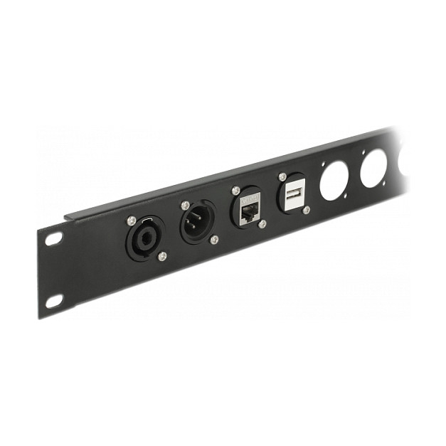 DeLOCK 86785 socket-outlet