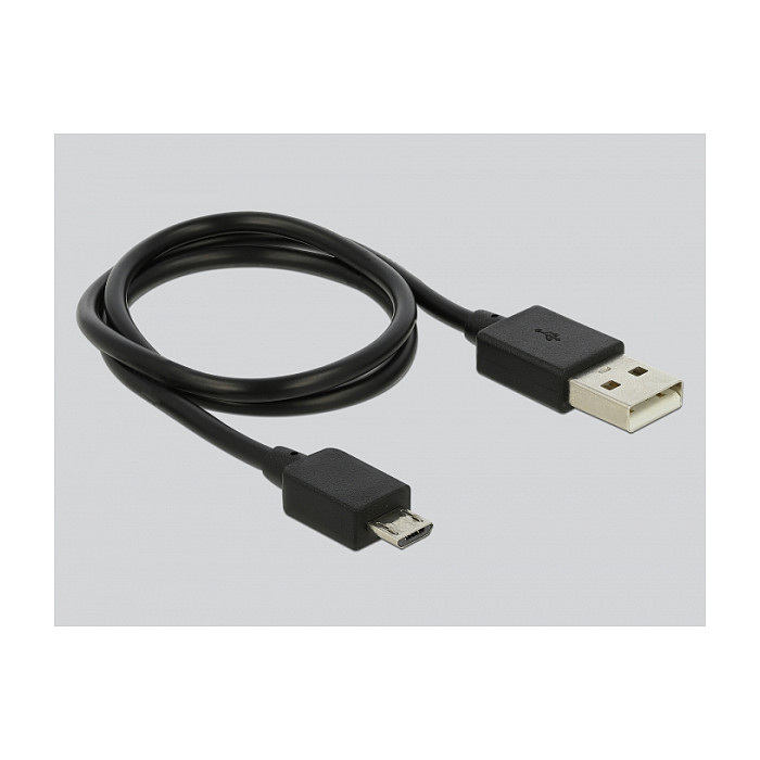 DeLOCK 87737 video splitter