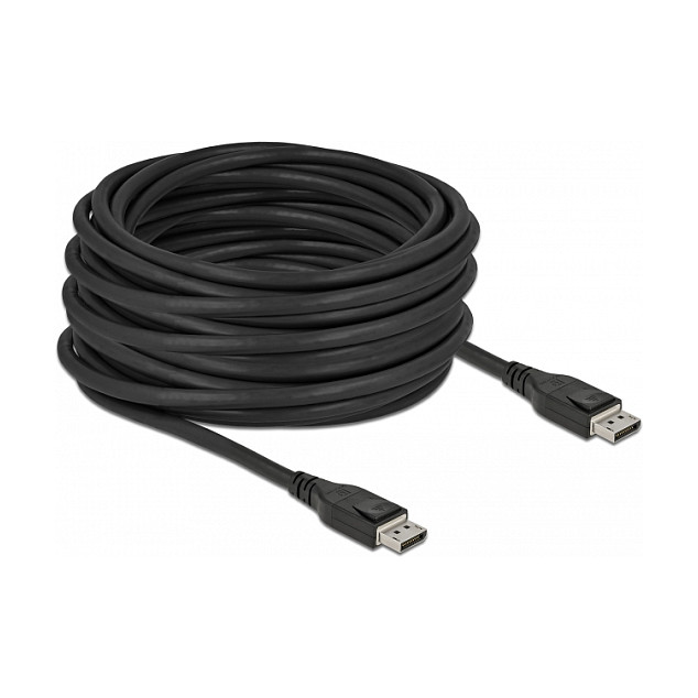 DeLOCK 85504 DisplayPort cable