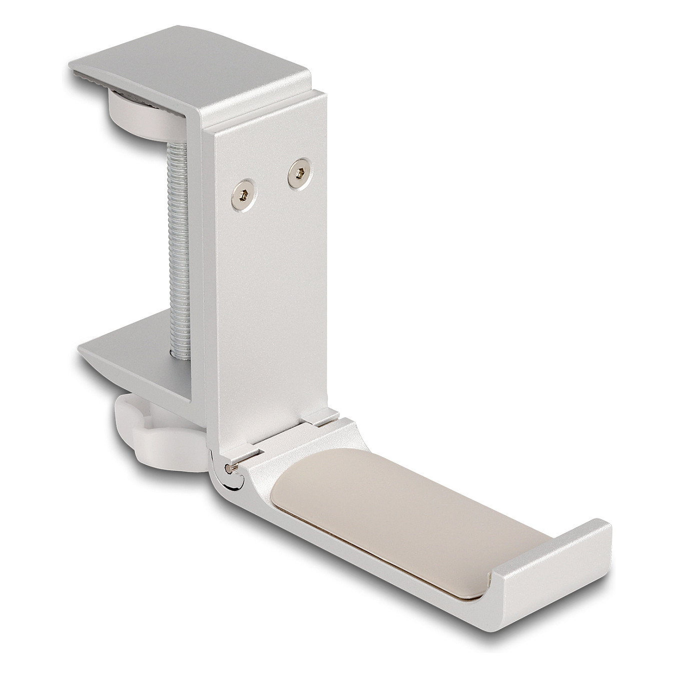 DeLOCK 18450 headphone/headset accessory Display