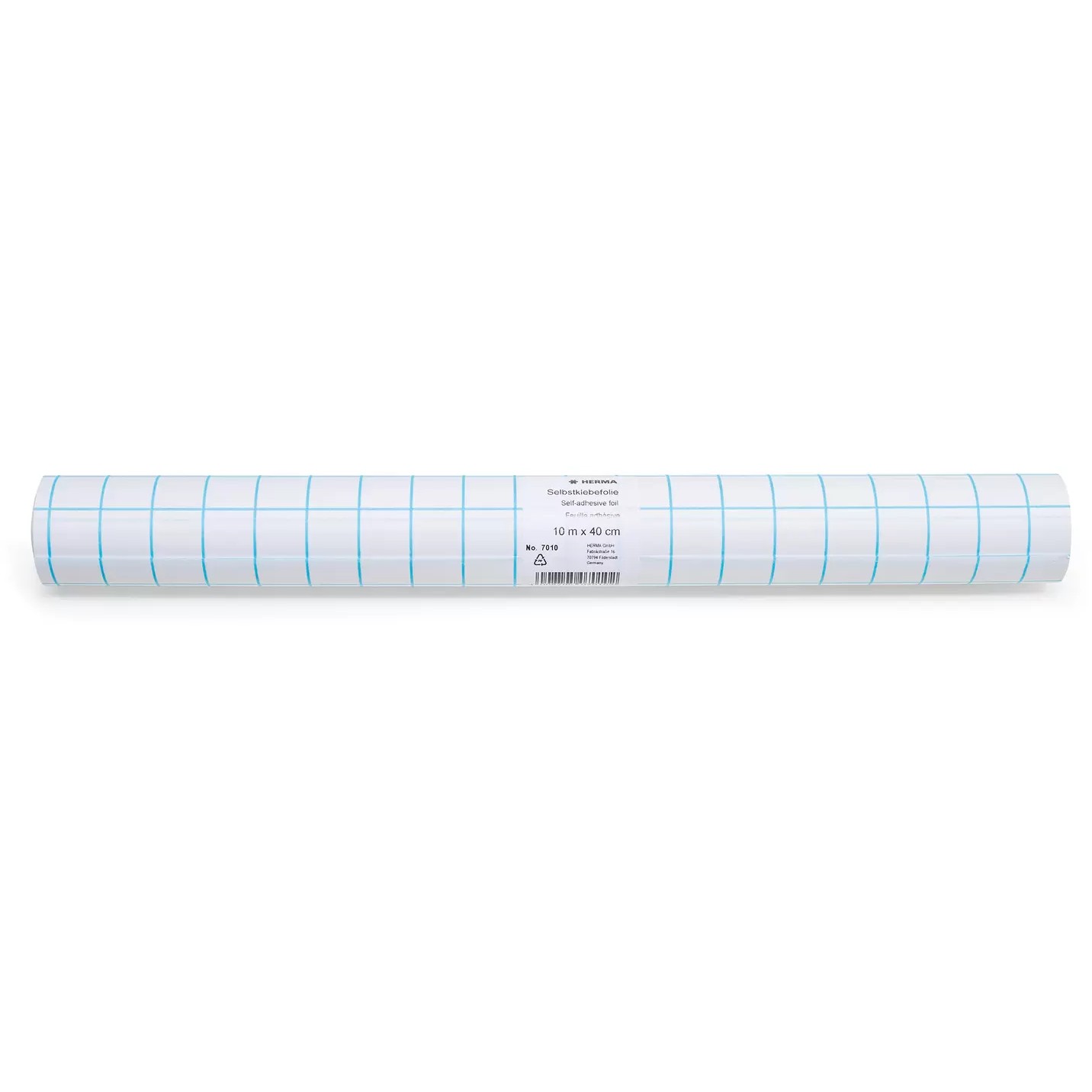 HERMA 7010 film adhesive