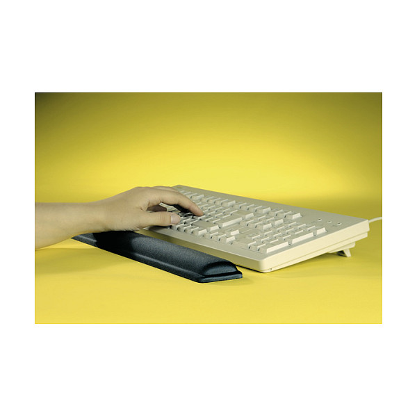 Durable 5749-58 wrist rest