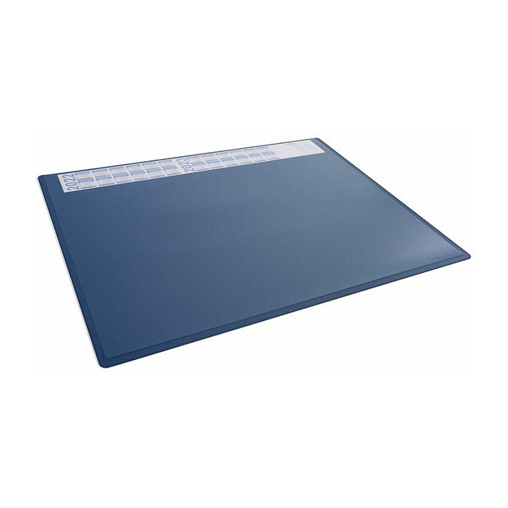 Durable 722307 desk pad Büro-Ausstattung
