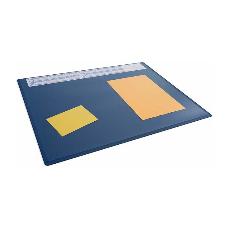Durable 722307 desk pad