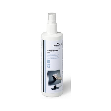 Durable 578219 all-purpose cleaner Büro-Ausstattung