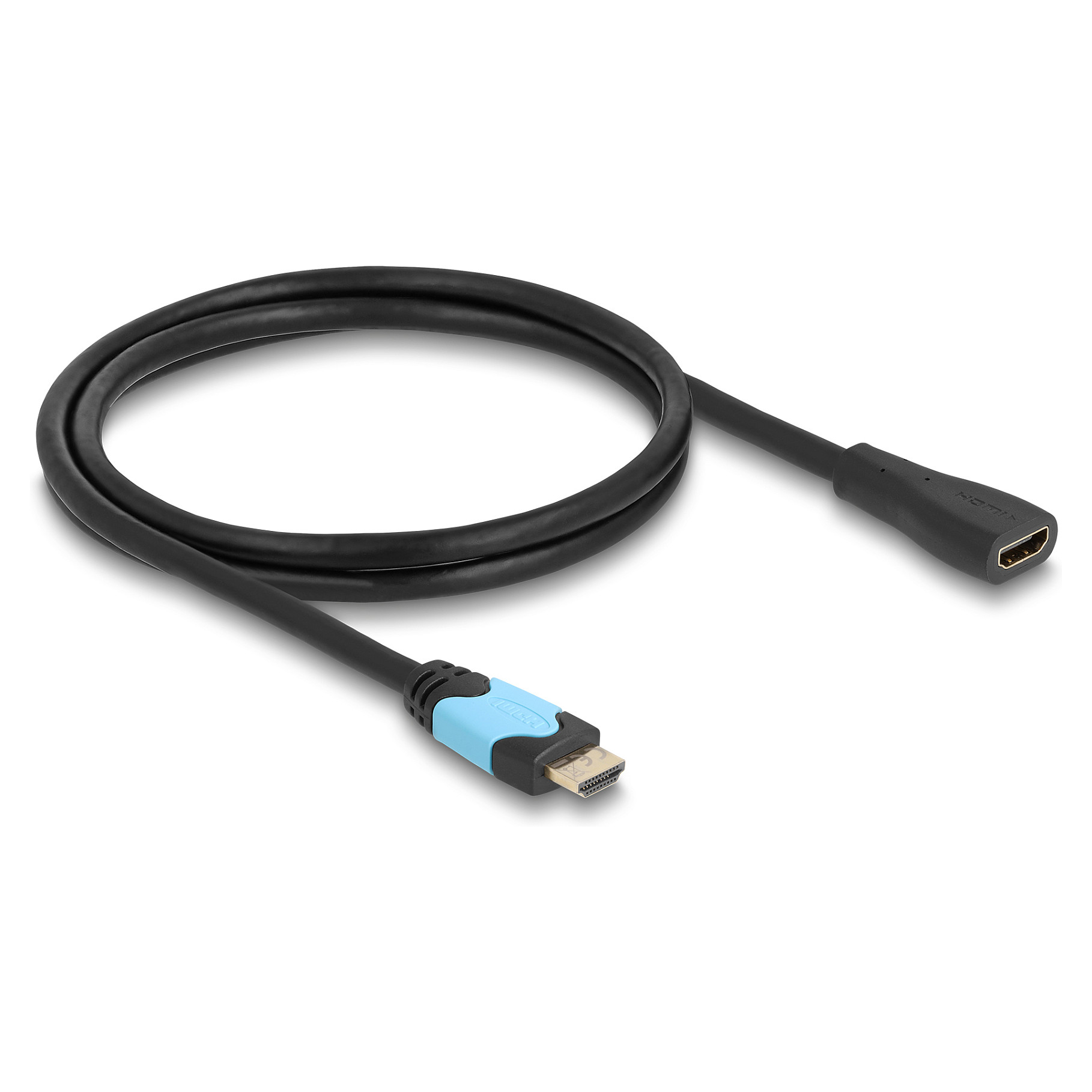 DeLOCK 81997 HDMI cable