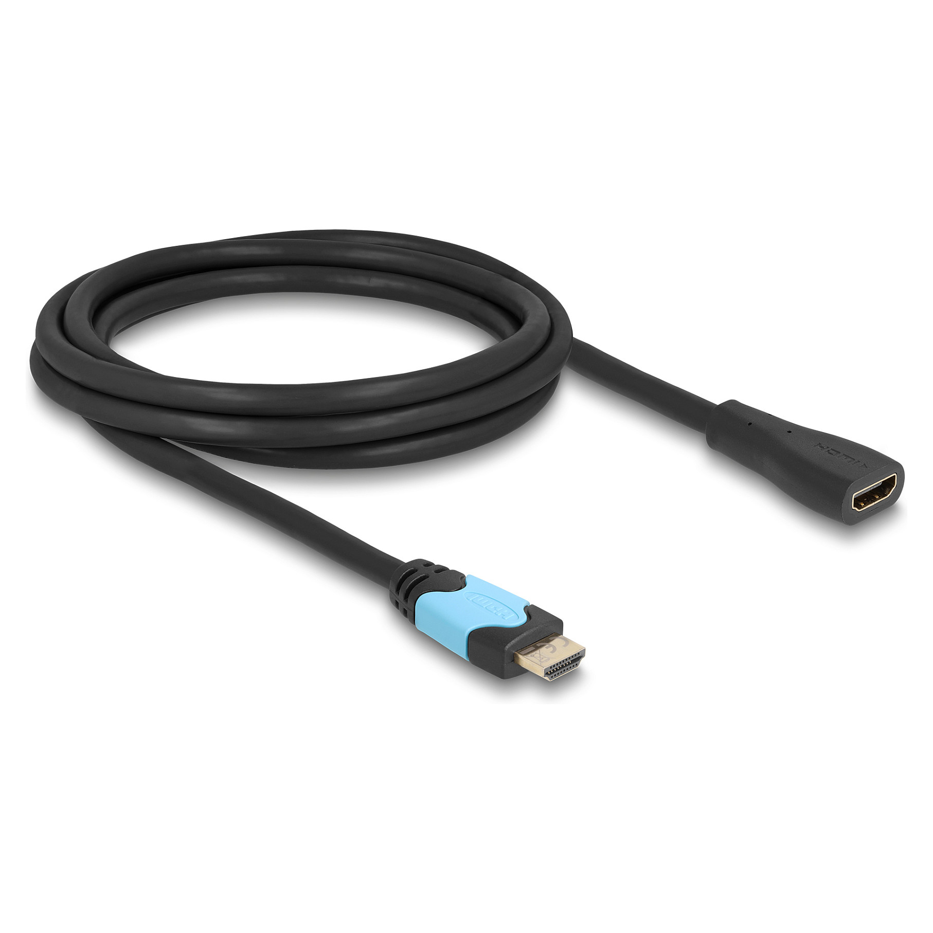 DeLOCK 81998 HDMI cable