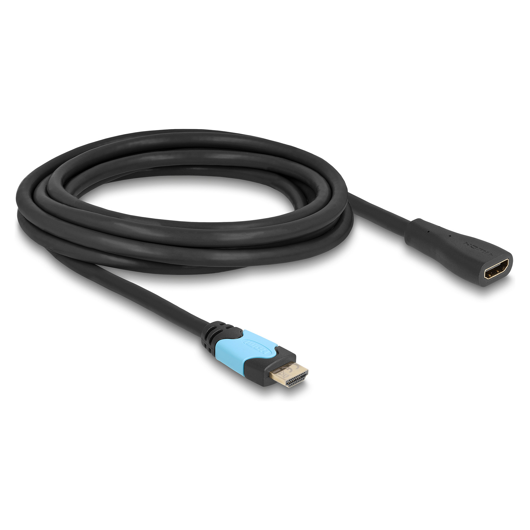 DeLOCK 81999 HDMI cable
