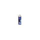 MR724 MEDIARANGE Druckluftreiniger 400ml