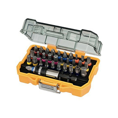 DeWALT DT7969 Werkzeuge