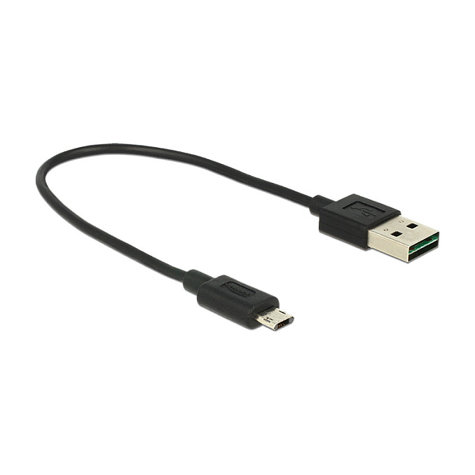 DeLOCK 84804 USB cable