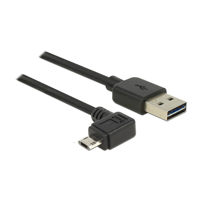 DeLOCK 83846 USB cable USB