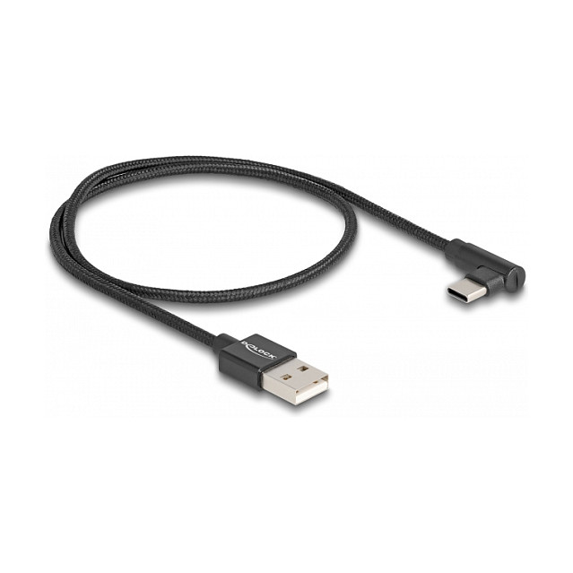 DeLOCK 80029 USB cable