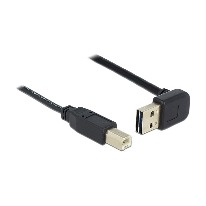 DeLOCK 85183 USB cable USB