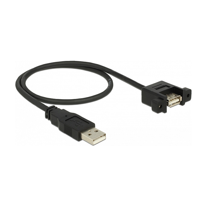 DeLOCK 85461 USB cable