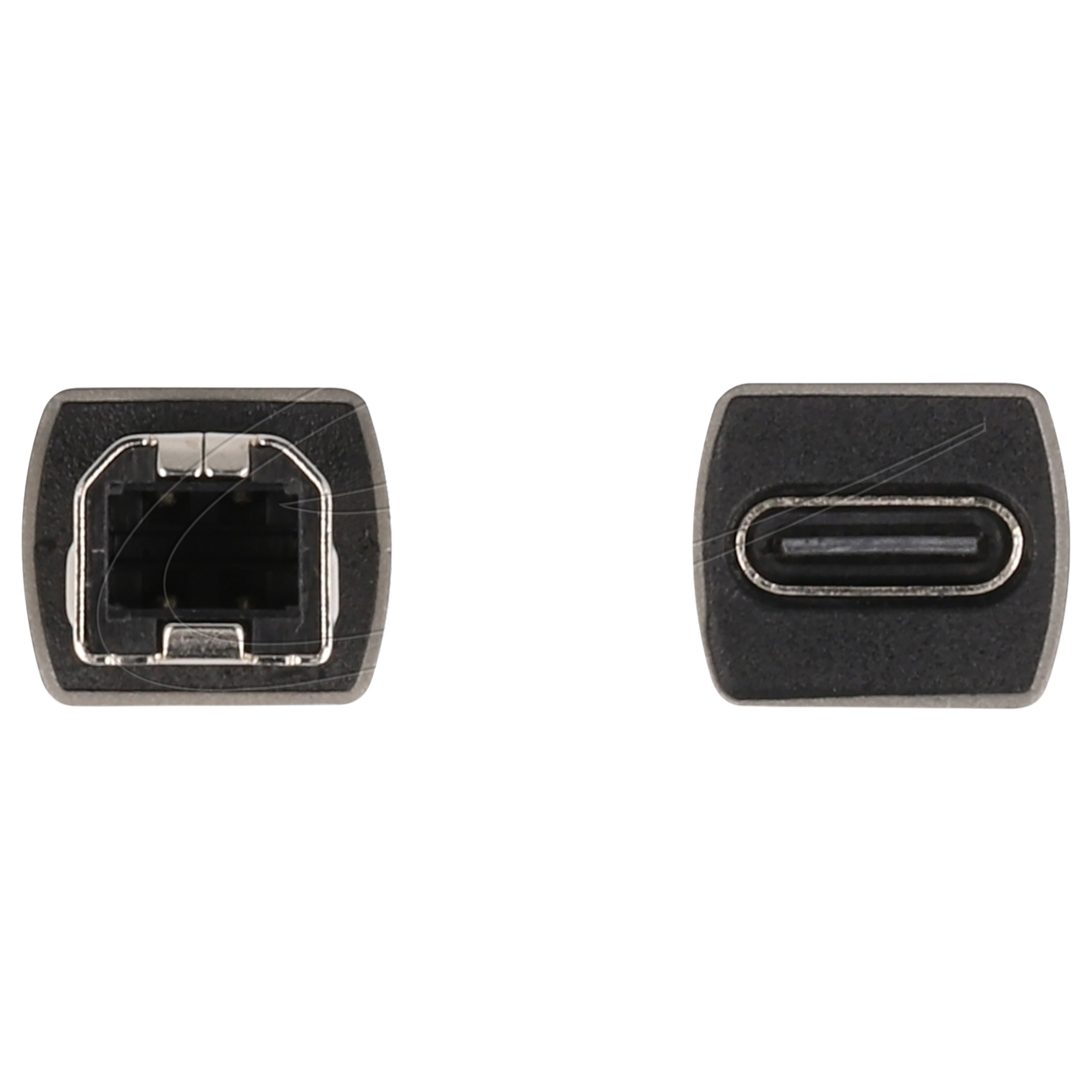 DeLOCK 65839 cable gender changer