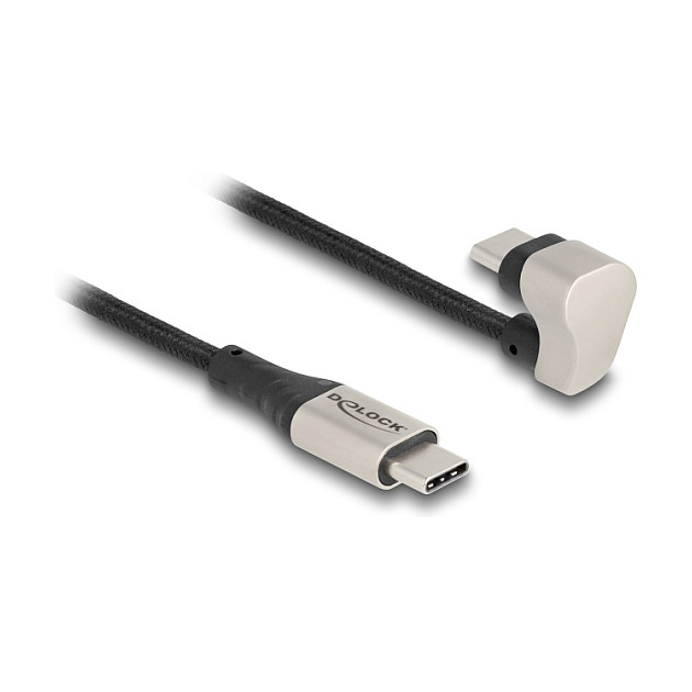 DeLOCK 88160 USB cable USB