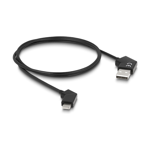 DeLOCK 80769 USB cable USB